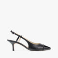 Slingback 45 Astrid