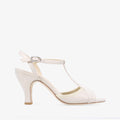 Aya Sandals