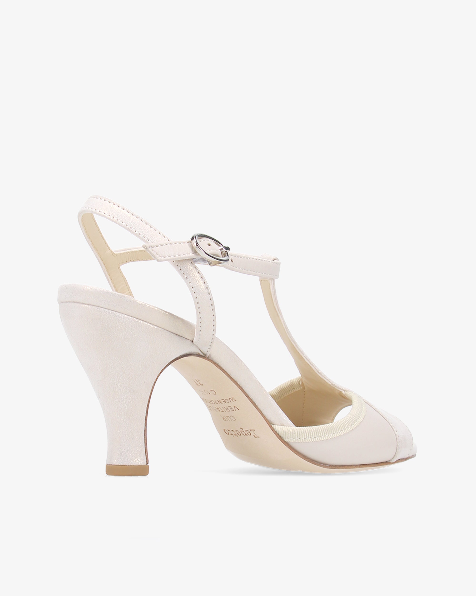 Aya Sandals