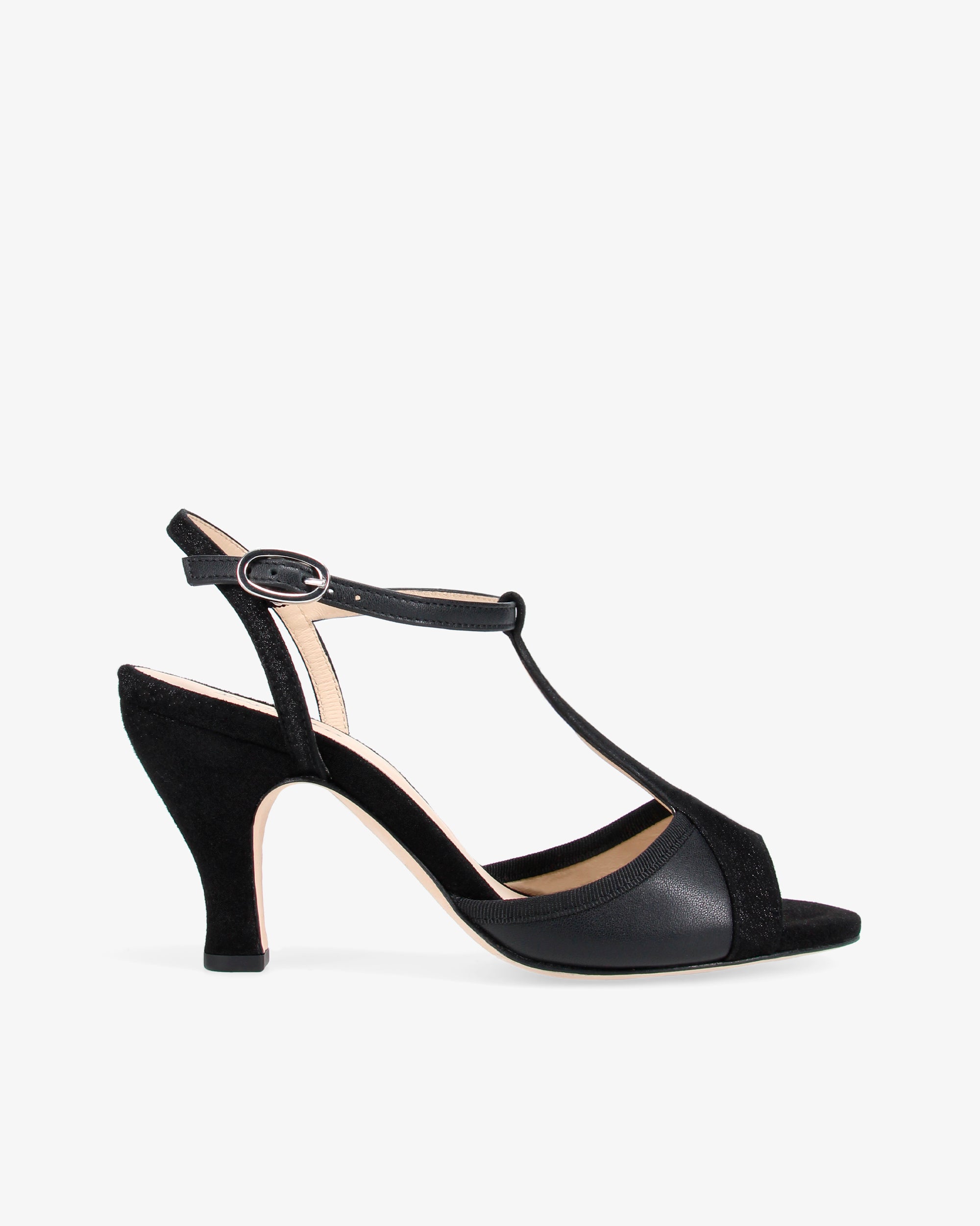 Aya Sandals