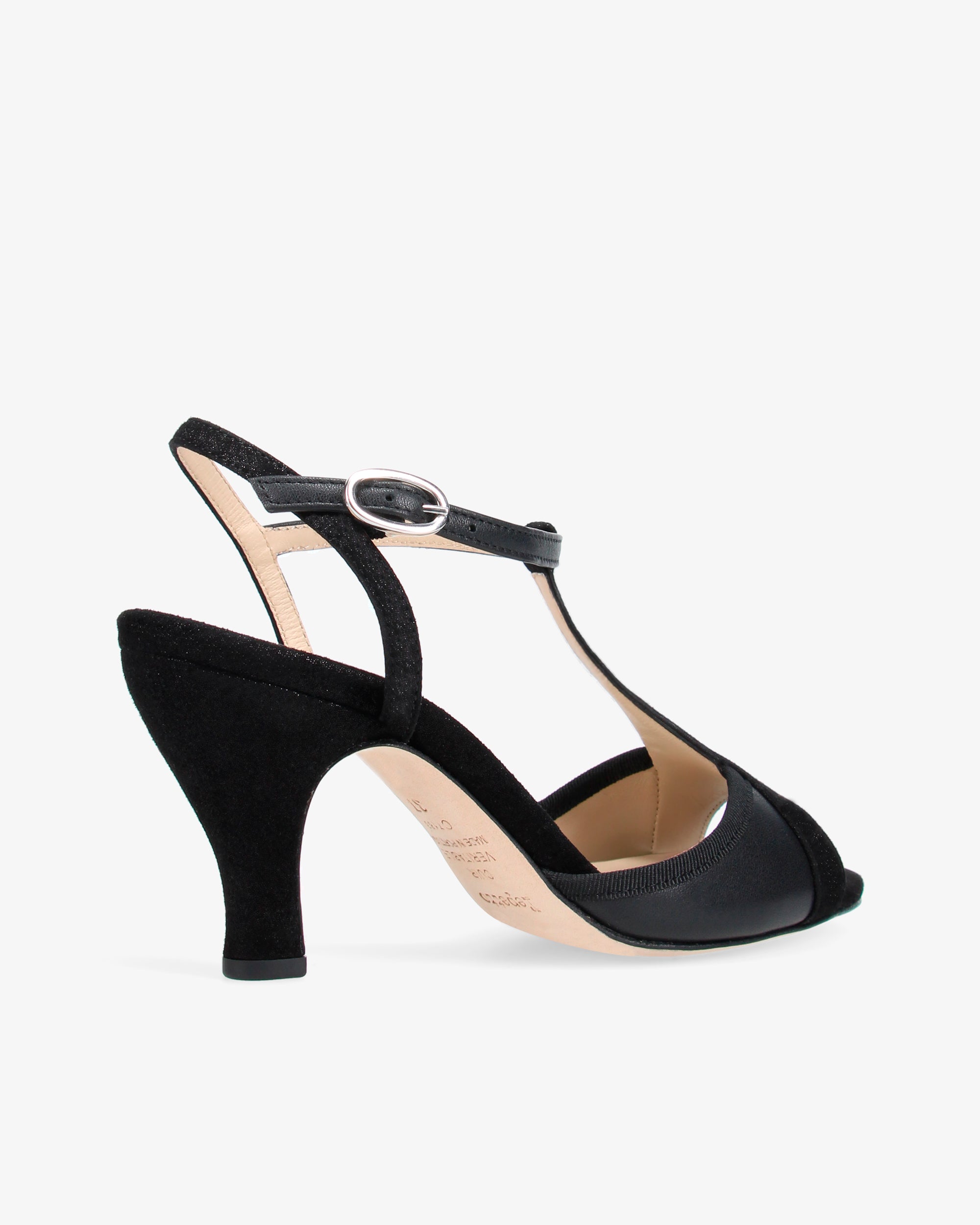 Aya Sandals