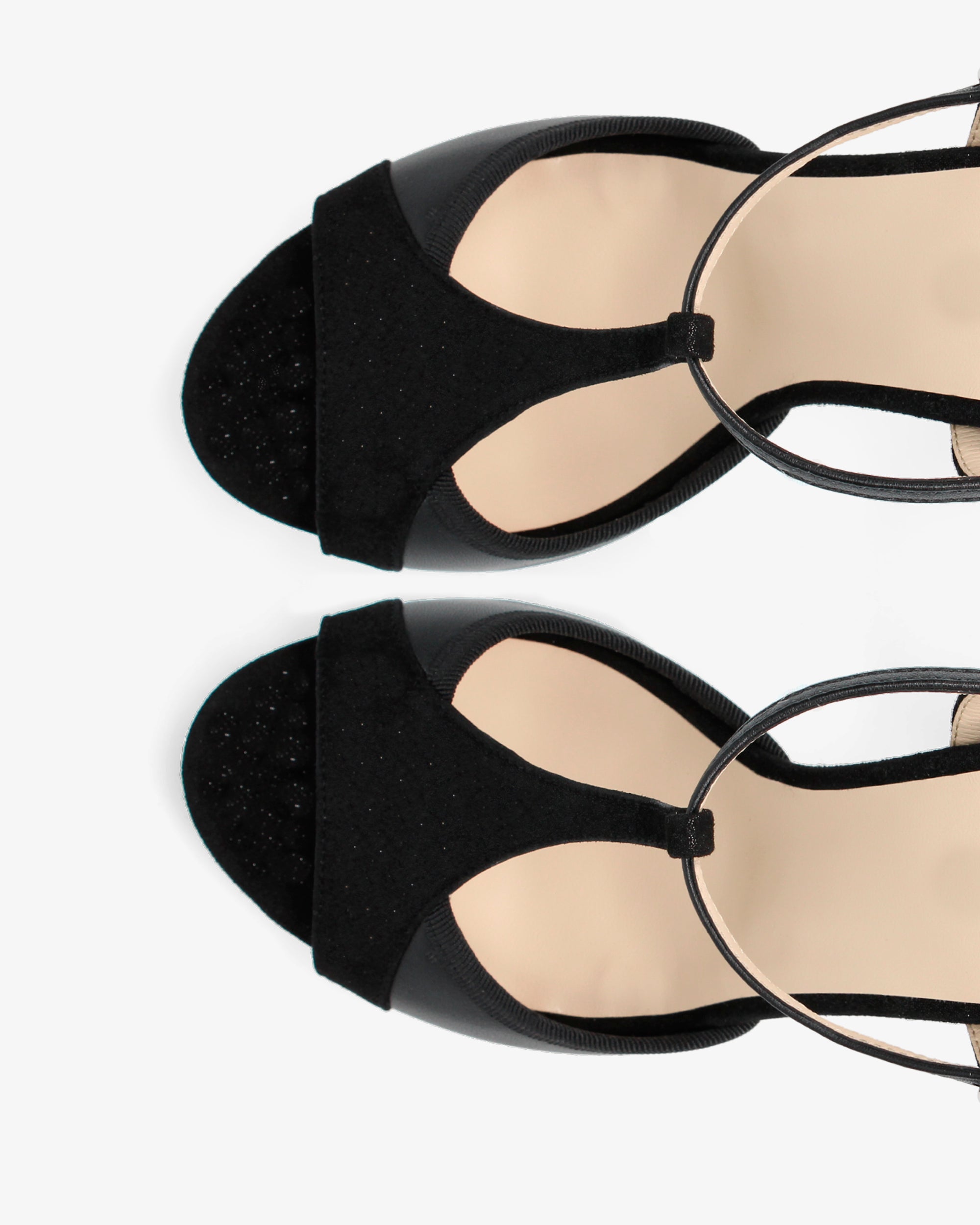 Aya Sandals
