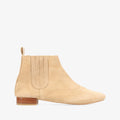 Boots Ailey