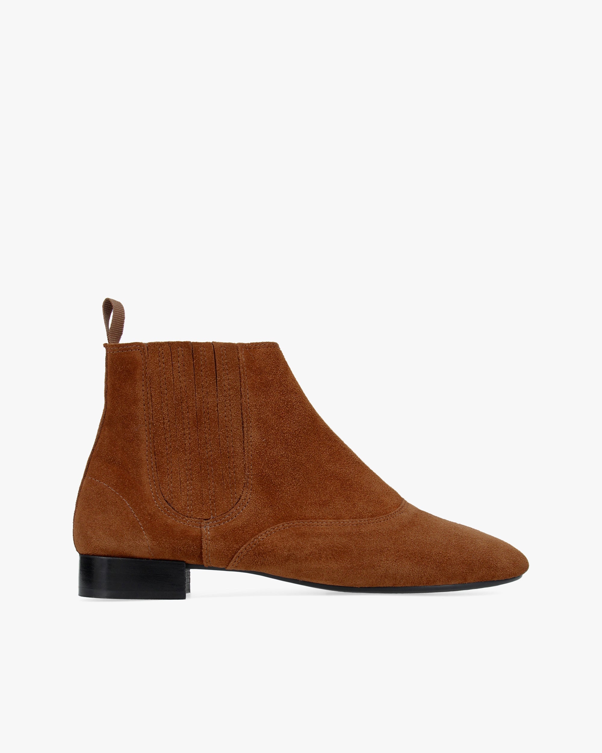 Ailey boots