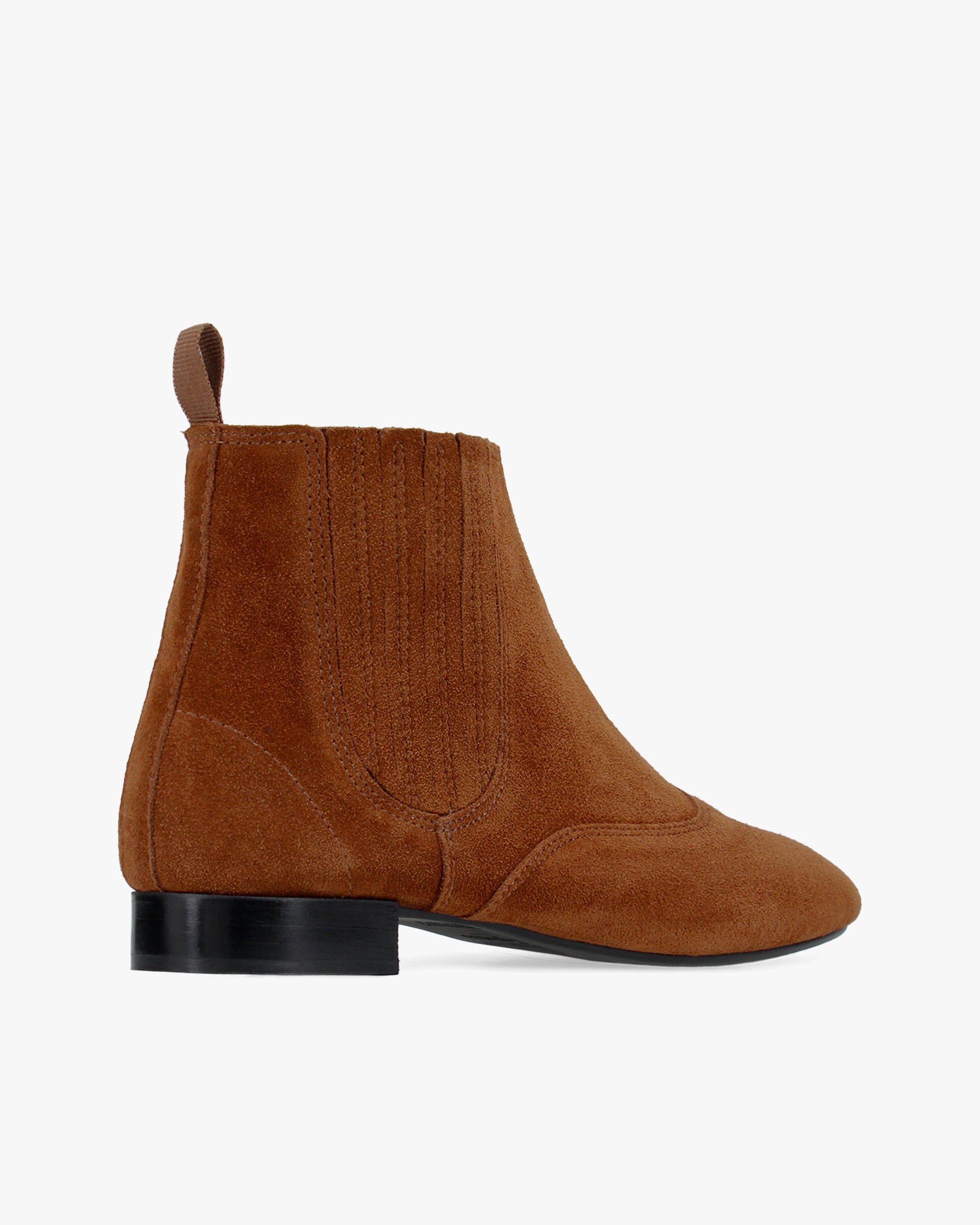 Ailey boots