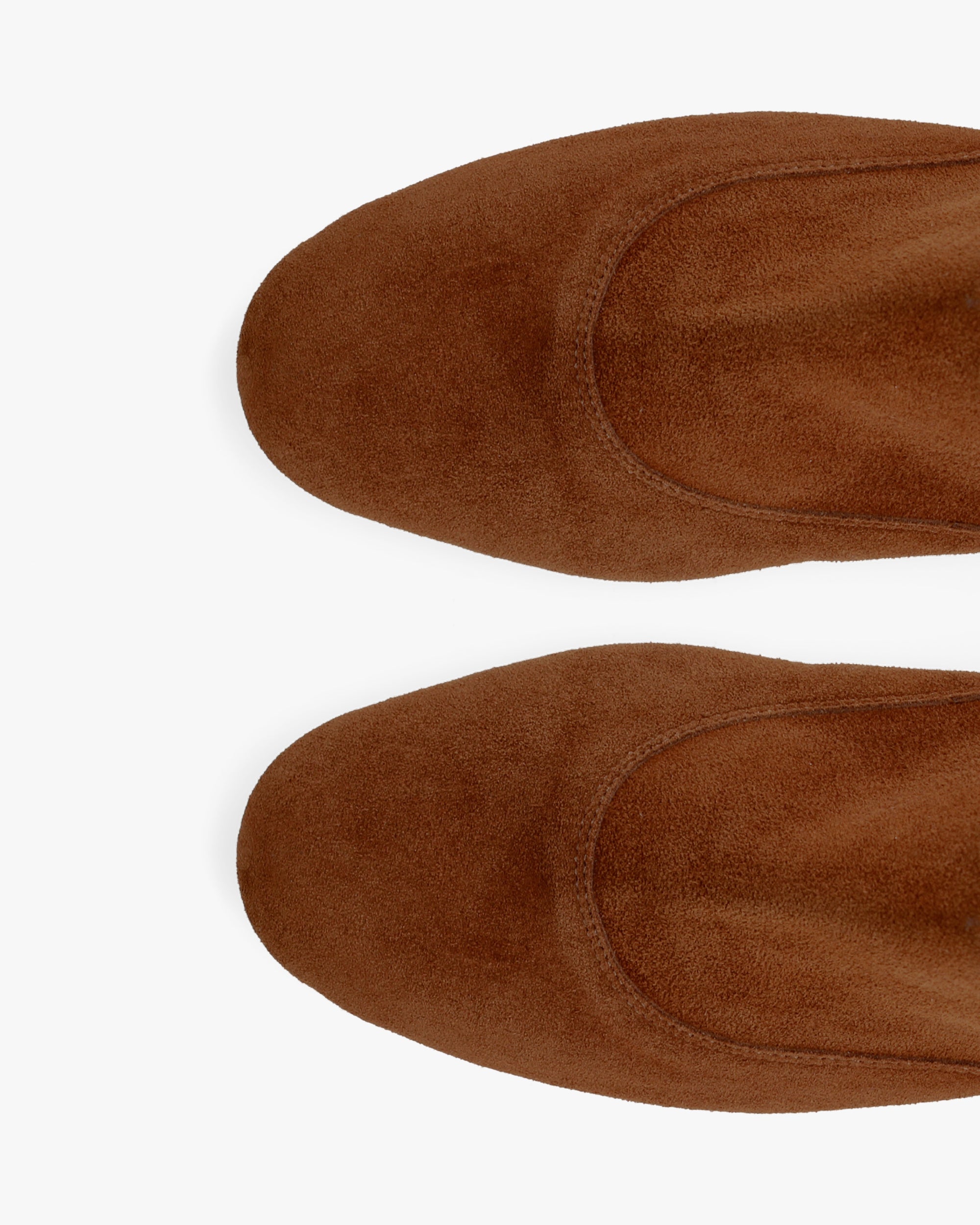 Ailey boots