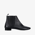 Boots Ailey