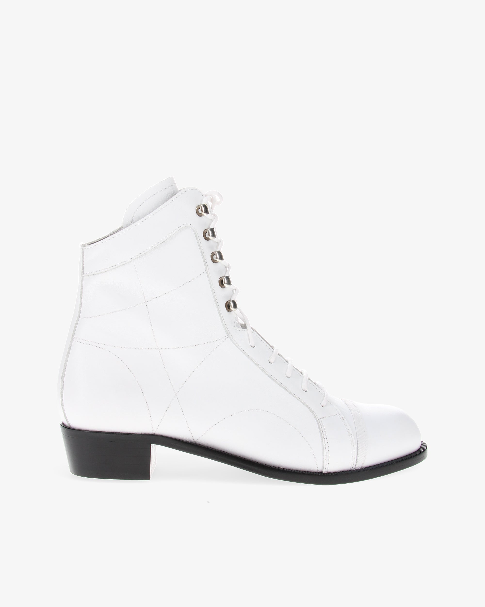 Arpège skater boots