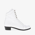 Arpège skater boots
