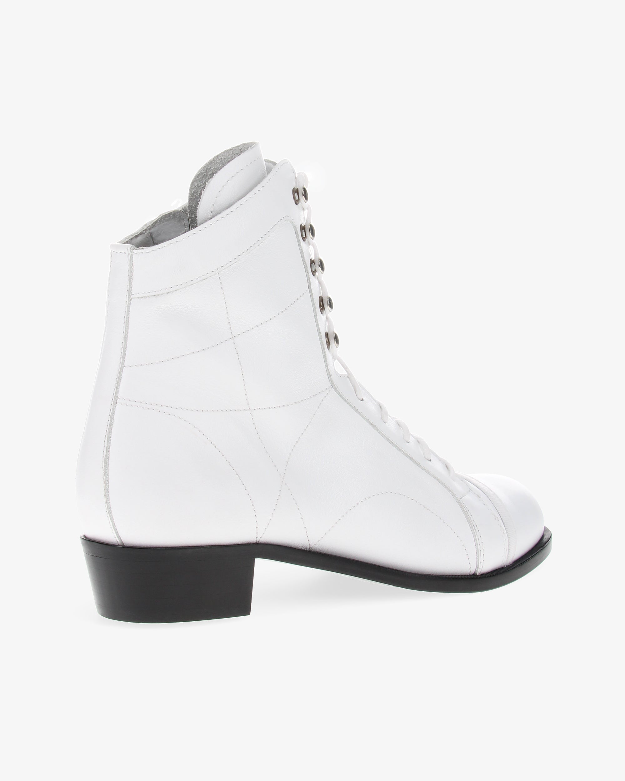 Arpège skater boots