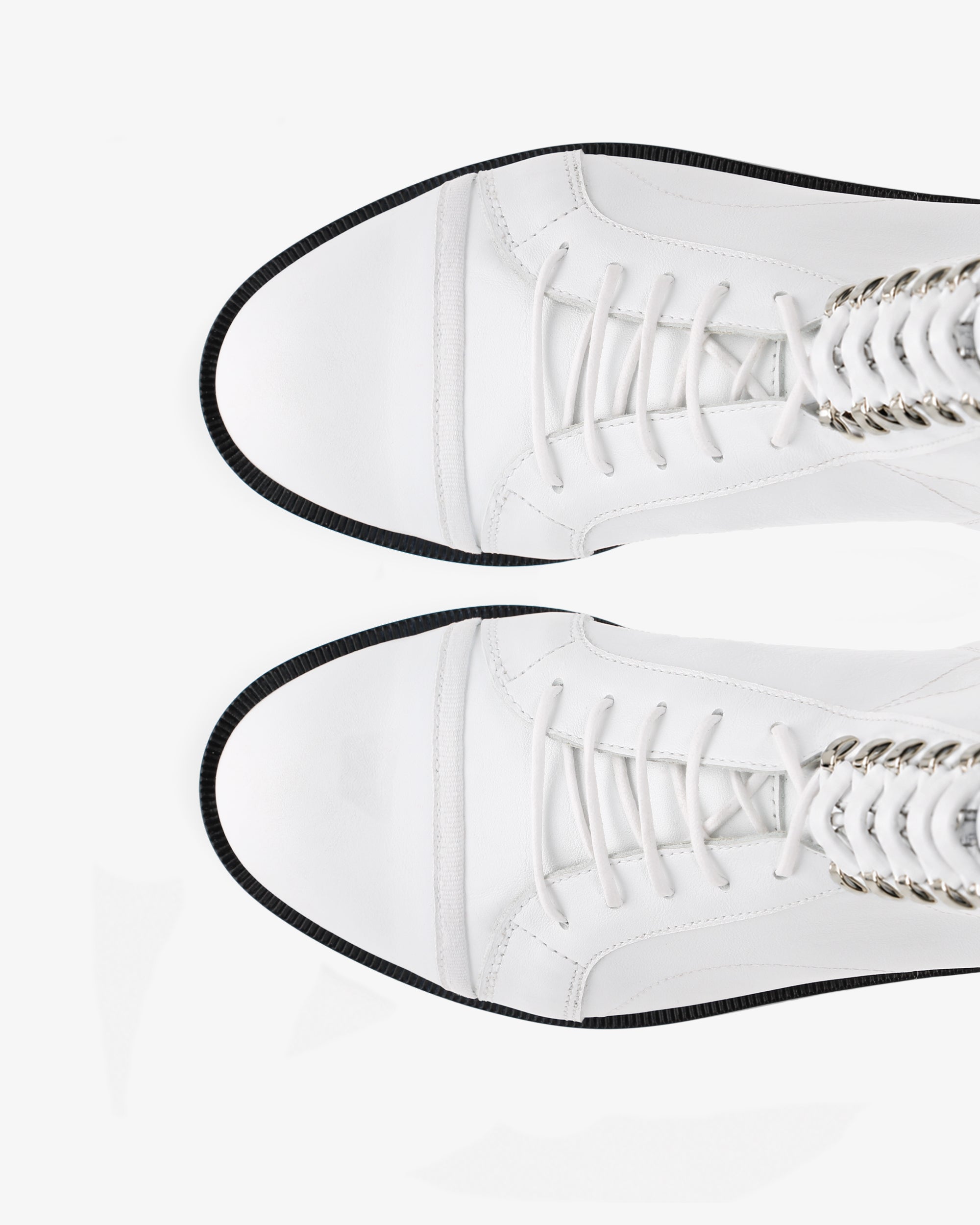 Arpège skater boots