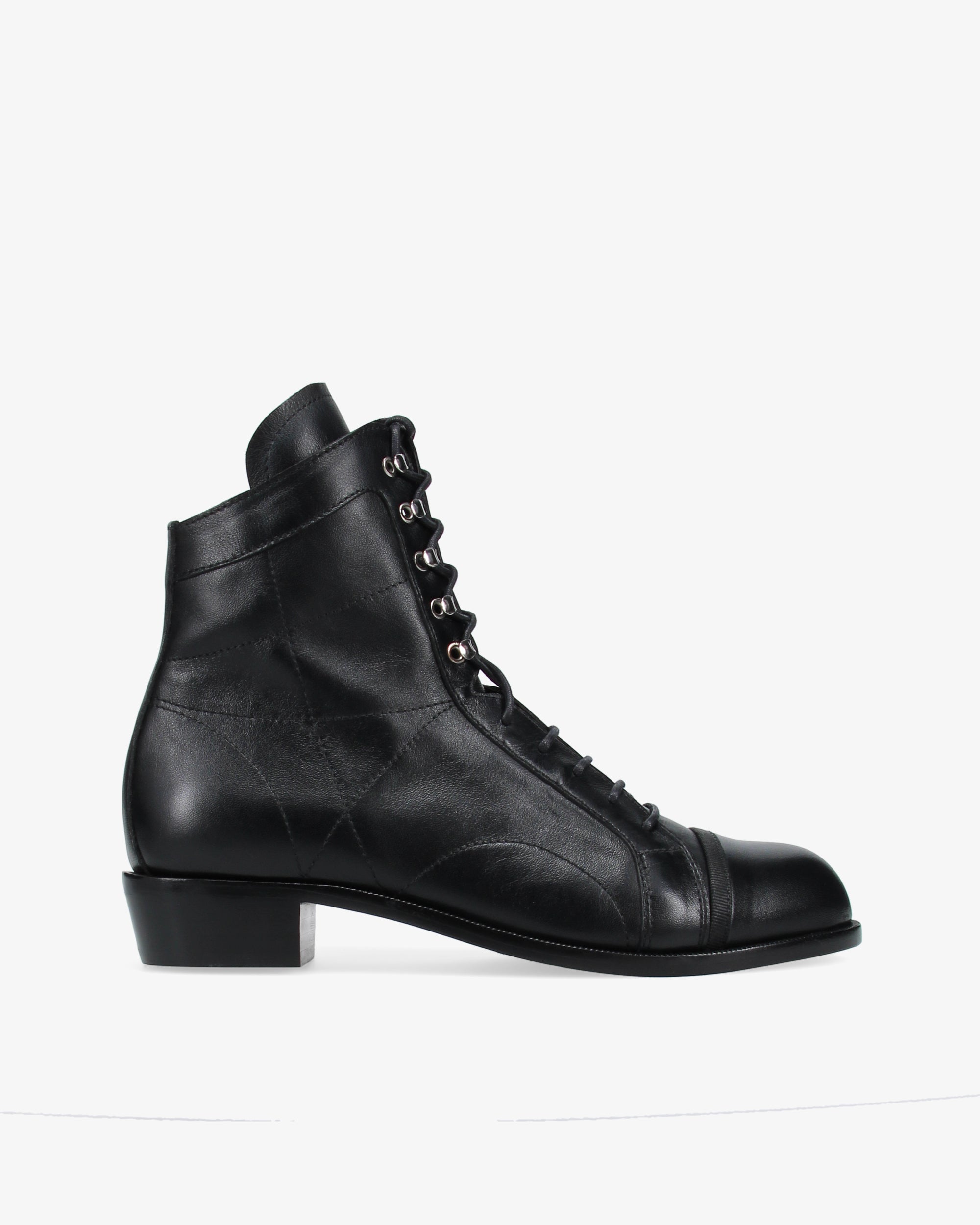 Arpège skater boots