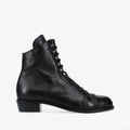 Arpège skater boots