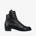 Arpège skater boots