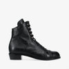 Arpège skater boots