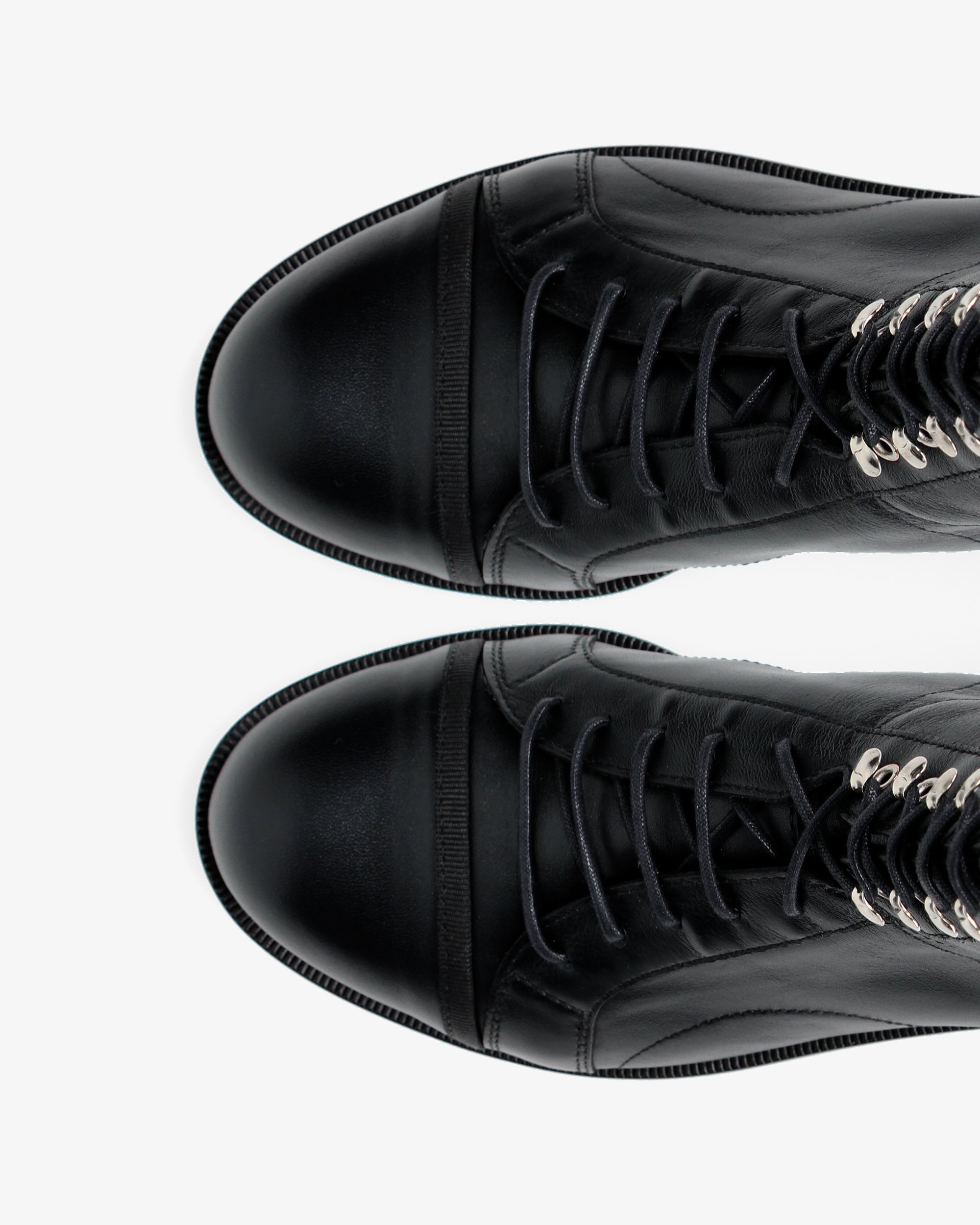 Arpège skater boots