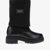 Adam gaiter boots