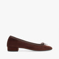 Cendrillon 20 Ballet Flats