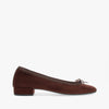 Cendrillon 20 Ballet Flats