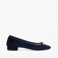 Cendrillon 20 Ballet Flats