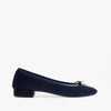 Cendrillon 20 Ballet Flats