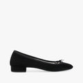 Cendrillon 20 Ballet Flats