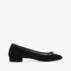 Cendrillon 20 Ballet Flats
