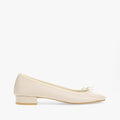Cendrillon 20 Ballet Flats - rubber sole