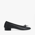 Cendrillon 20 Ballet Flats - Rubber Sole