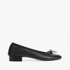 Cendrillon 20 Ballet Flats - Rubber Sole