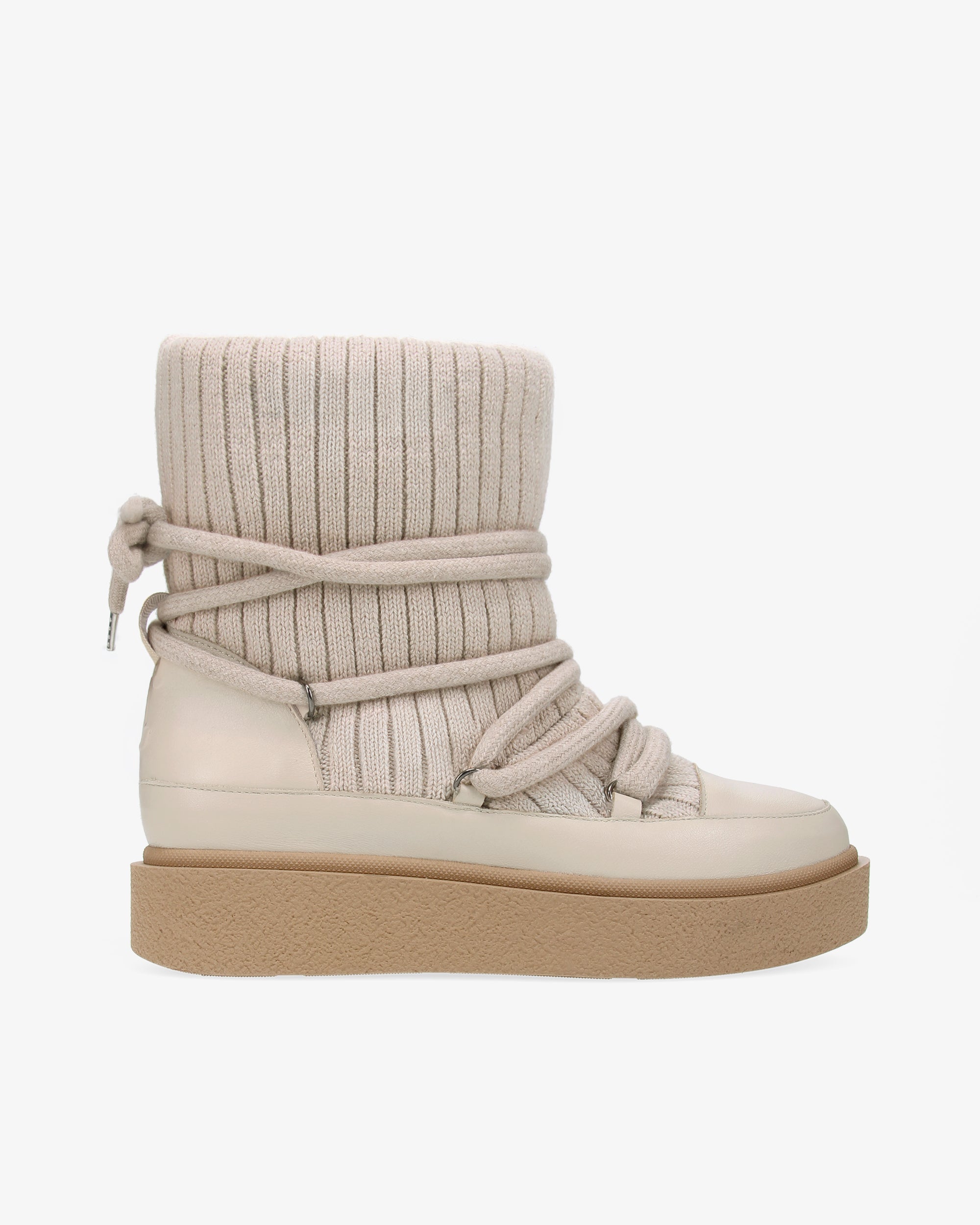 Bottines Billy
