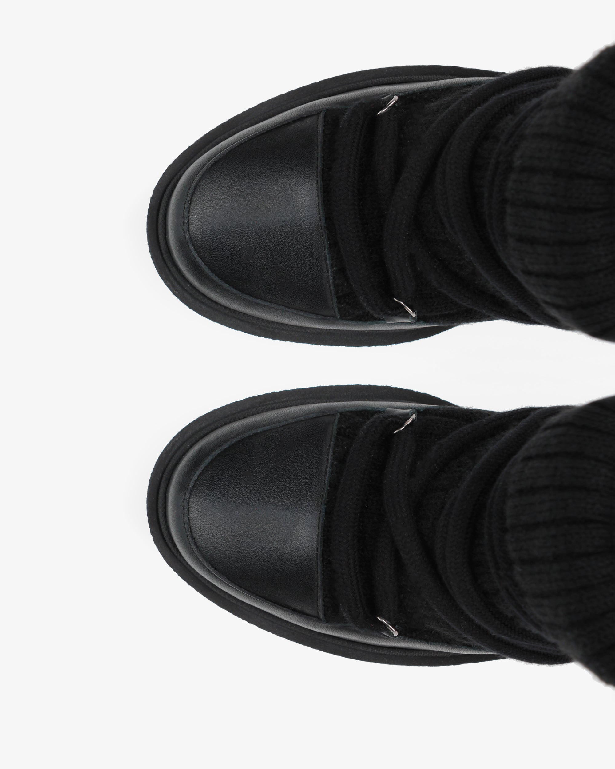 Botttines Billy