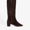 Bottes Bruna