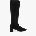Bottes hautes Bruna