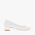 Camille ballet flats