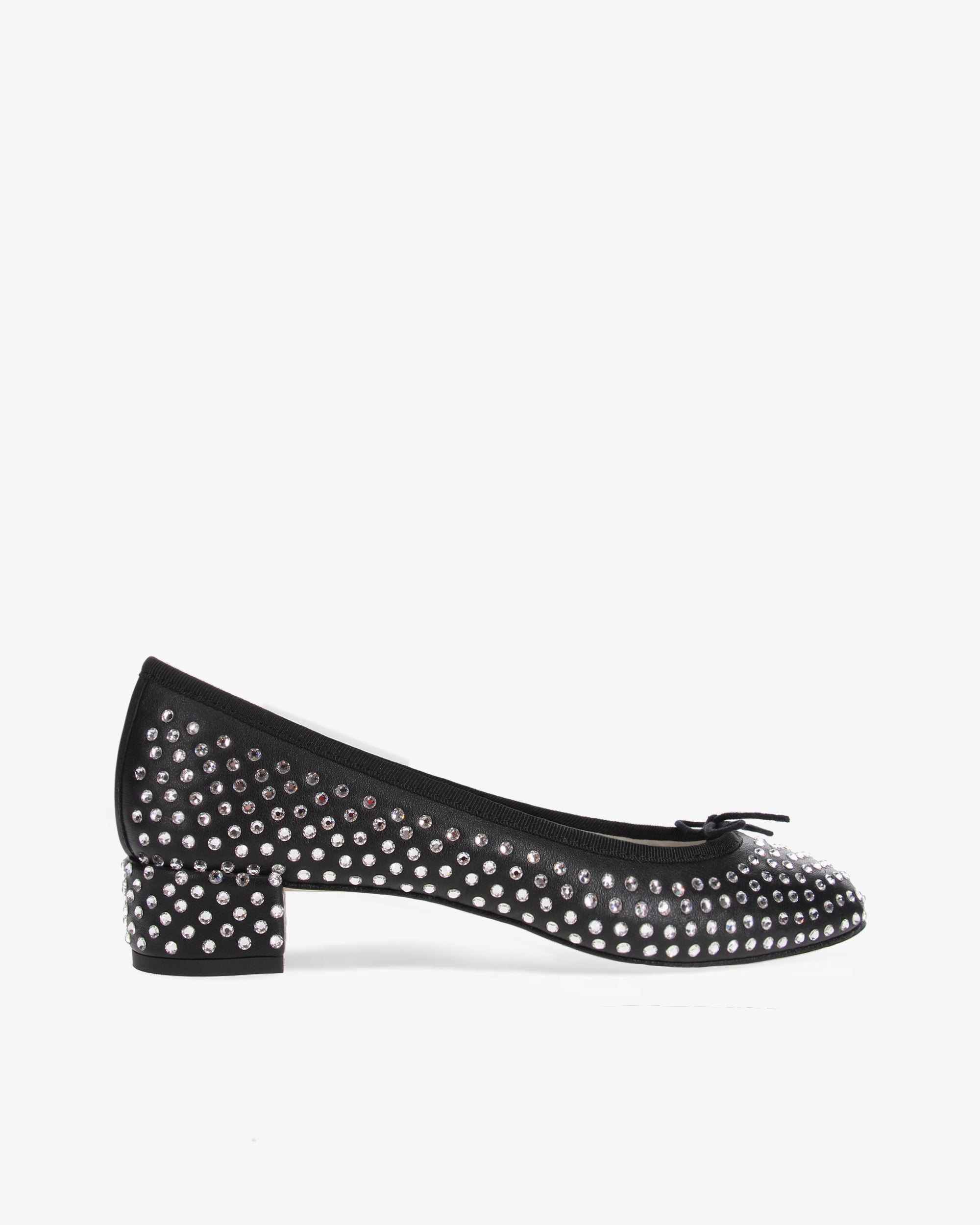 Ballerines Camille