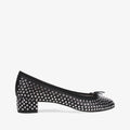 Ballerines Camille