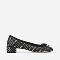 Camille ballet flats