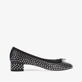 Ballerines Camille