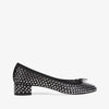 Ballerines Camille
