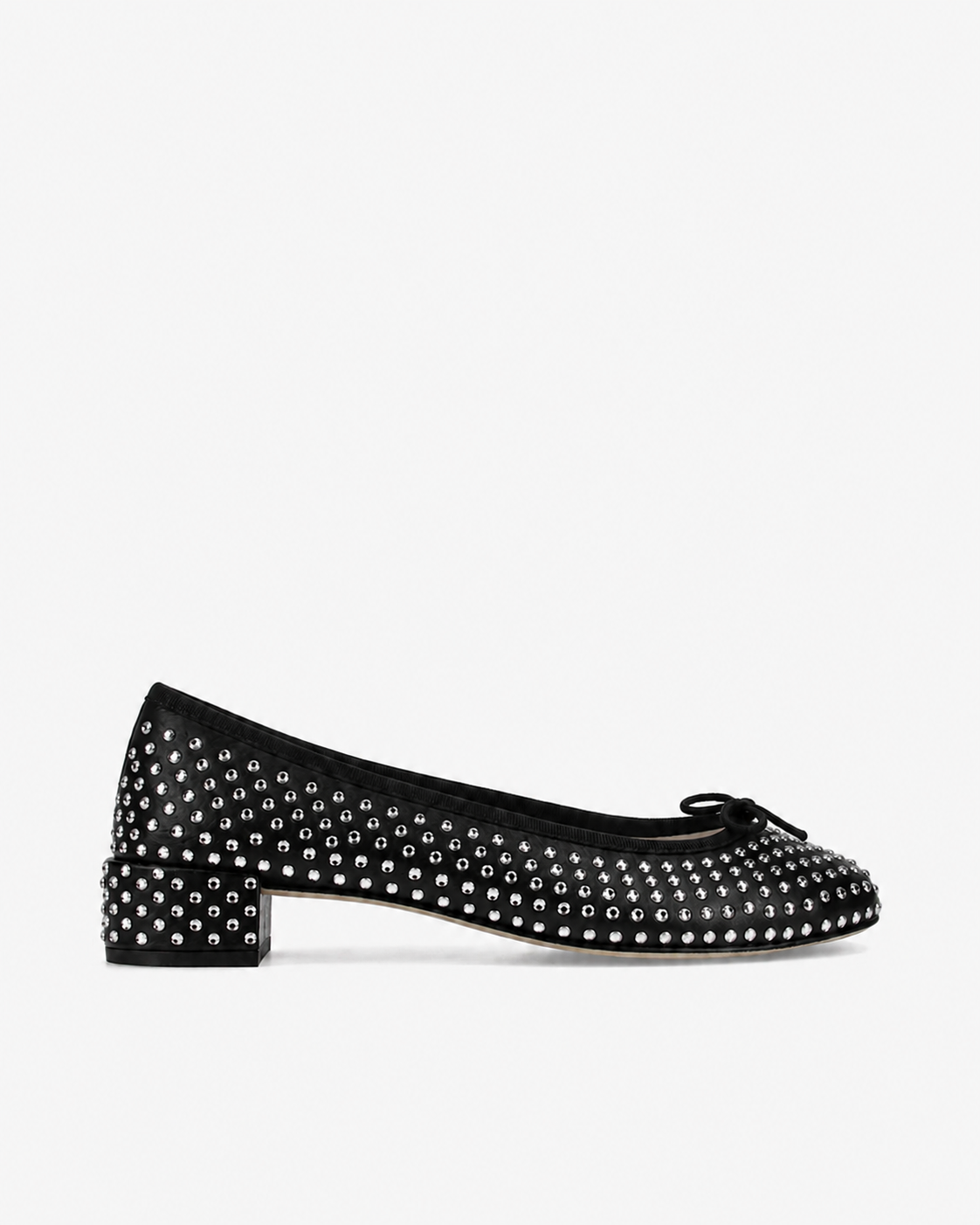 Ballerines Camille