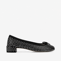 Ballerines Camille