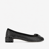 Ballerines Camille