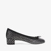Ballerines Camille