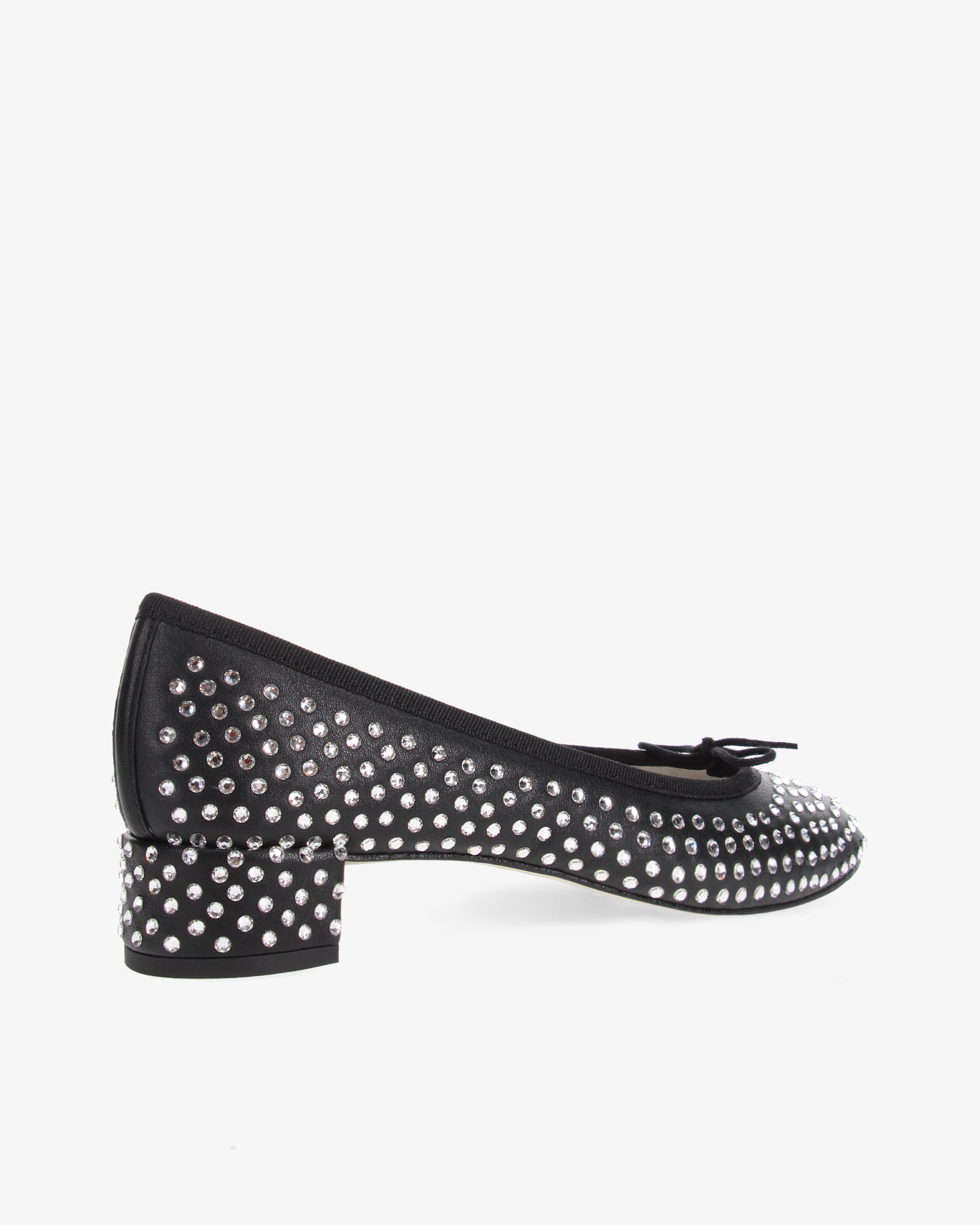 Ballerines Camille