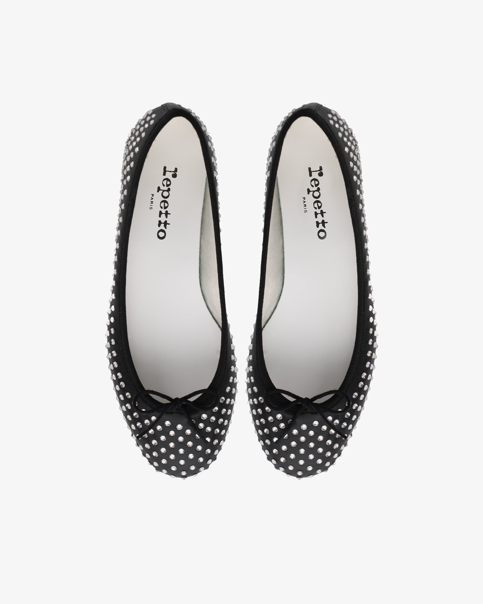 Ballerines Camille