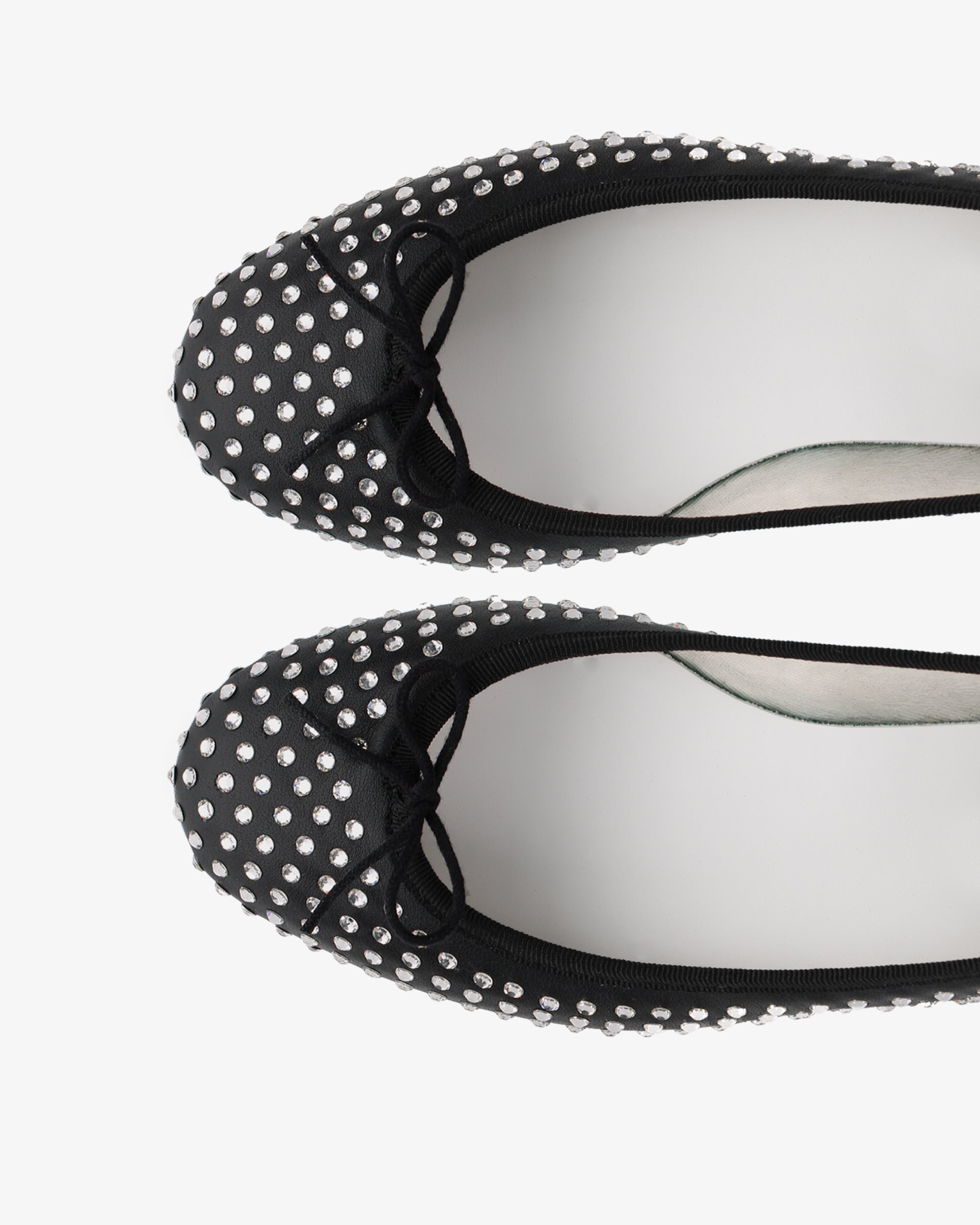 Ballerines Camille