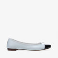 Flora ballerinas