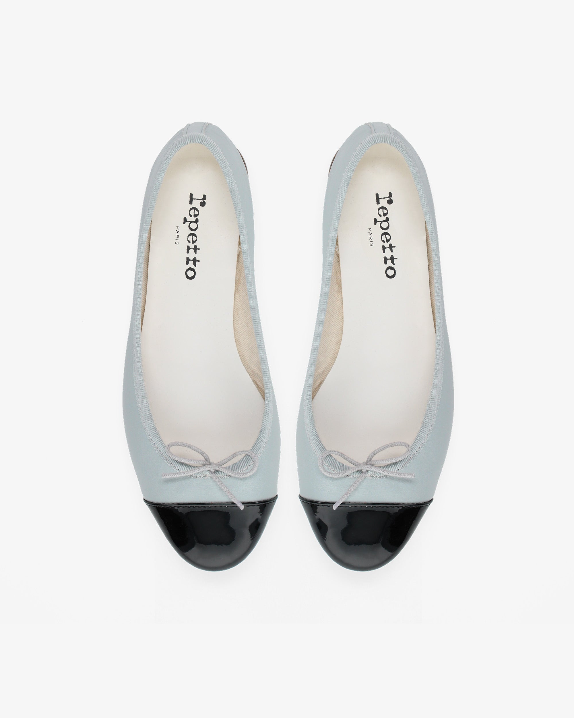 Shoes Collection – Repetto