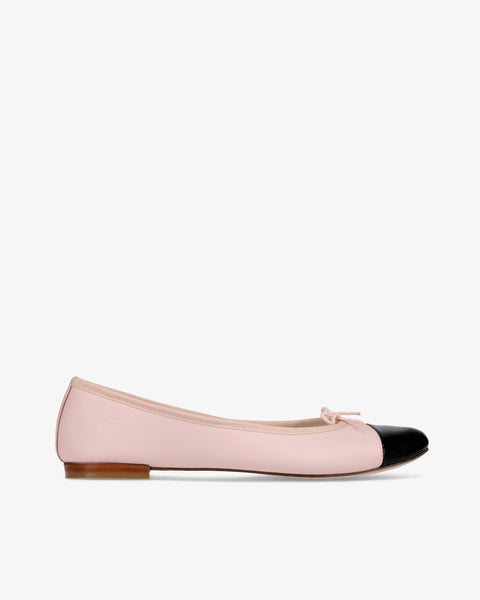 repetto バレエシューズ Ron Herman 偏ら BIOTOP IENA